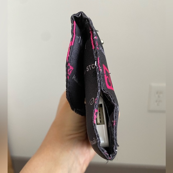 Set of 3 Charging Packs iWalk UBC1800 1800mAh ,kensie iPhones & Tablet White NWT - Picture 9 of 16